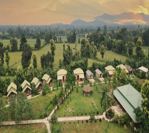 naaharbagh rajgarh resort